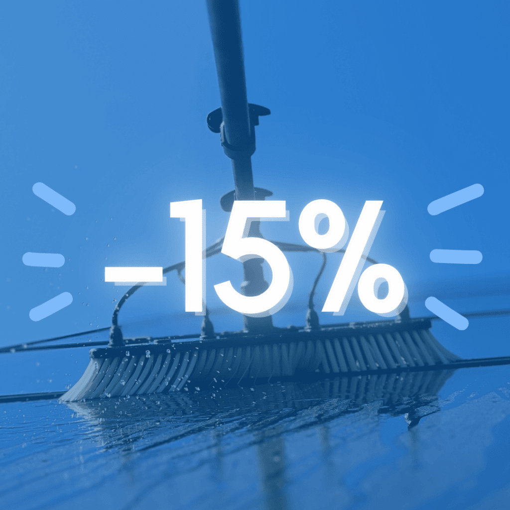 oferta -15%